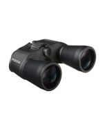 Pentax 12x50 S-Series SP Binoculars, BAK4 Porro Prisms, 67-Degree Angle of View, Multicoated, 65904