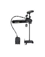 Minn Kota Ultrex 36V Freshwater Trolling Motor, Dual Spectrum Chirp, Drift Mode, 45 Inch Shaft, 1368895