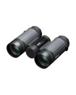 Pentax 4X20 VD WP 3-in-1 Binocular, Use as Binoculars, Monoculars & 16x Spotter, Waterproof, 63600