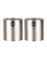 sE Electronics Omni Capsule Pair for RN17 Microphone, Dedicated Omnidirectional Capsule