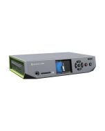 Epiphan Pearl Nano Streamer & Recorder, 1080p60 12G-SDI/HDMI, PoE+, SRT, SSD, HLS, and RTMP Support