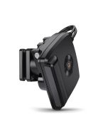 Humminbird MEGA Live 2 Forward-Facing Sonar with Three Viewing Modes, Mounts On Trolling Motor Shaft