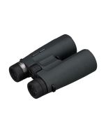 Pentax 8x43 Z-Series ZD ED Binoculars, 8x Magnification, BAK4 Roof Prisms, 330.8 ft. View, 62701