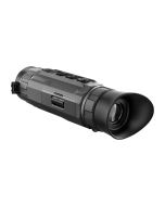 AGM Global Vision Sidewinder TM35-640 Thermal Imaging Monocular for Night Hunting & Security