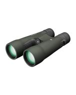 Vortex Optics Razor® UHD 10x50 Binoculars with GlassPak Pro Harness, Phase-Corrected Roof Prisms