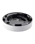 SIONYX Replacement Bottom Housing Section for Nightwave, White/Black/Gray Options, A015900