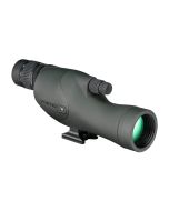 Vortex Optics Viper® HD 11-33x50 Straight Spotting Scope, XR™ Plus Coatings, Rugged, Waterproof & Fogproof