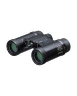 Pentax 9x21 UD Binoculars, Roof-Prism Design, Anti-Reflection Multicoatings, Black, 61811