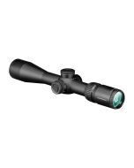 Vortex Optics Viper® HD 3-15x44 Riflescope, Illuminated Dead-Hold® BDC (MOA) Reticle, 30mm Tube, Matte Black