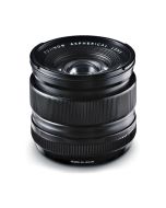 Fujifilm XF 14mm f/2.8 R Lens, Lens Only, X-Mount, Aspherical & ED Elements, Ideal for Landscapes