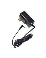 Standard Horizon 110V AC Charger Cable for HX100, HX890, HX40 & HX210 Radios, SAD-25B