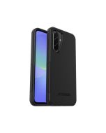 OtterBox Commuter Series Case for Samsung Galaxy A36 5G, Dual-Layer, Wireless Charging