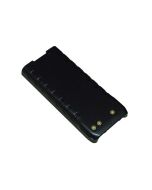 Standard Horizon 1750mAh Li-Ion Battery Pack for HX280 & HX380, Replaces FNB-V105LI, SBR-41LI