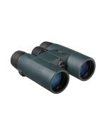 Pentax 8x42 S-Series SD WP Binoculars, BAK4 Roof Prisms, 60-Degree Angle of View, Multicoated, 62761