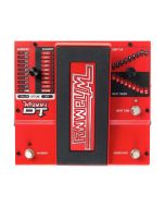 DigiTech WHAMMY DT Pitch Shifting Pedal with Drop/Raise Tuning, Harmony, Detune & Momentary Switch
