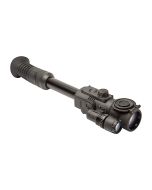 Sightmark Photon RT 4.5-9x42 .1 MRAD Black Digital Night Vision Riflescope, 940nm IR Illuminator
