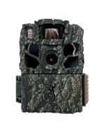 Browning Defender Wireless Vision Pro HD Trail Camera – 24MP, CMOS Sensor, Livestream, Bluetooth, microSD Support