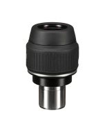 Pentax 14mm SMC XW Series Eyepiece, 70-Degree Angle of View, For Spotting Scopes & Telescopes, 70515