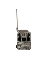 TACTACAM Reveal Ultra 3.0 Cellular Trail Camera, 1080p Video, Cellular with On-Demand Streaming
