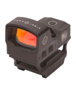 Sightmark Core Shot A-Spec FMS Reflex Sight – 5 MOA Red Dot, Aluminum, Picatinny, NV Ready