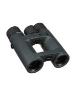 Pentax 9x32 A-Series AD WP Binoculars, BAK4 Roof Prisms, 60-Degree Angle of View, Multicoated, 62791