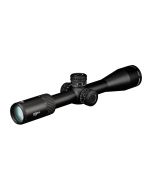 Vortex Optics Viper® PST™ Gen II First Focal Plane Riflescope, 3-15x44, EBR-7C (MRAD), PST-3159