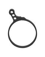 Vortex Optics SV-3 Switchview Throw Lever, Compatible with 49mm Magnification Rings, Lightweight