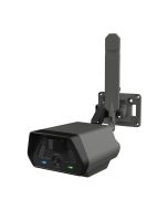 TACTACAM DFD-GRD01 Defend Cellular Security Camera, 1080p Resolution at 30 fps, 4K UHD Image