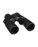 Pentax 10x50 S-Series SP WP Binoculars, BAK4 Porro Prisms, 50-Degree Angle of View, 65872