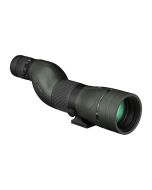 Vortex Optics Diamondback® HD 16-48x65 Straight Spotting Scope, ArmorTek® Protection, DS-65S