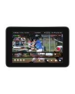 YoloLiv YoloBox Ultra Complete Multicamera Live Streaming/Switching System, Wi-Fi 6, 8 Inch Touchscreen