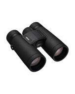 Nikon MONARCH M7 10x42 Binoculars, ED Glass, Turn-and-Slide Eyecups, Expansive Field of View