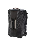 Shimoda Version 2 Carry-On Roller, International Carry-On Friendly with Modular Storage, Black
