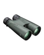 Vortex Optics Kaibab HD 18x56