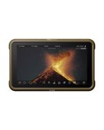 Atomos Ninja Ultra 5.2 Inch 4K HDMI Recording Monitor, 1000nits, 10-Bit HDR, 8K30 ProRes RAW