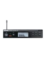 Shure P3T Wireless Transmitter For Shure Personal Monitoring Systems