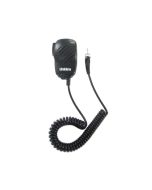 Uniden SM81 Marine VHF Speaker Microphone for Atlantis 295, MHS126, and MHS235, Replaces HHSPM