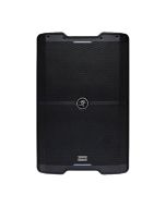 Mackie SRM210 V-Class 10-Inch 2000W High-Performance Powered Loudspeaker For Stage & Theater