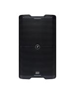 Mackie SRM212 V-Class 12-Inch 2000W High-Performance Powered Loudspeaker For Stage & Theater