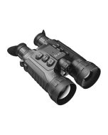 AGM Global Vision ObservIR LRF 60-1280 Thermal & Digital Binoculars, OLED Display, GPS, Wi-Fi, 64GB