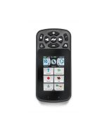Minn Kota i-Pilot Link Wireless Remote with Bluetooth, Pairable with Multiple Wireless Remotes