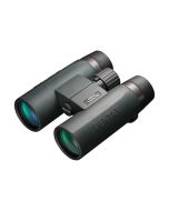 Pentax 10x42 S-Series SD WP Binoculars, BAK4 Roof Prisms, and 60-Degree Angle of View, 62762