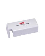 Standard Horizon Dust Cover for Matrix Series - HC2000, GX2000, GX2100, GX2150, GX2200 and GX2400