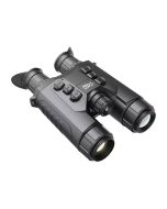 AGM Global Vision ObservIR LRF 35-384 Thermal & Digital Binoculars, OLED Display, GPS, Wi-Fi, 64GB