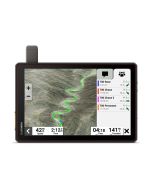 Garmin Tread® XL - Baja Chase Edition 10 Inch Off-Road Navigator, inReach® Tracking, 010-02833-00