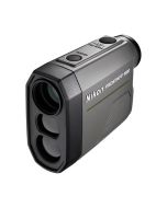 Nikon Prostaff 1000 Rangefinder, 6-1000 yd Range, 6x Magnification, Tru-Target System, Rainproof