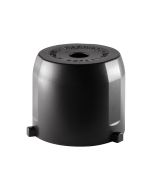 Westcott Flash Tube Protective Cover for FJ800, FJ400 II, FJ400, Durable & Quick-Attach Design, 4709