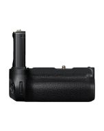 Nikon MB-D18 Multi Battery Power Pack, Battery Grip for D850 & EN-EL15c, 9 fps, AE/AF Lock, 27188