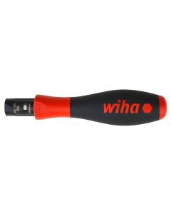 Wiha TORQUEVARIO S 0.5-2.0 Nm