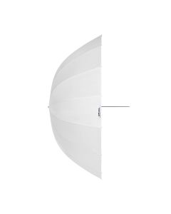 Profoto 65 Inch Umbrella Deep Translucent Extra Large, Light Shaping Tool for Soft Precise Light Control